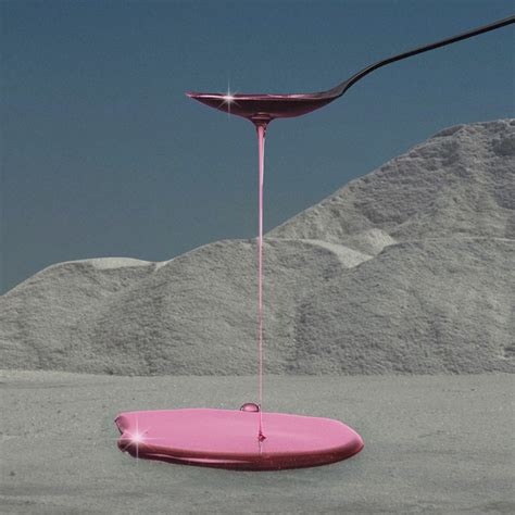 liquid pink|Gaia Barnatan (@liquid